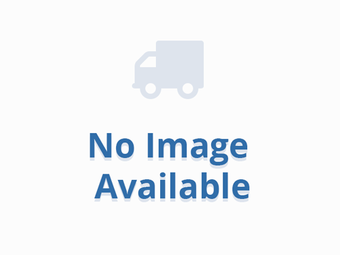 2021 Chevrolet Silverado 1500 Crew Cab 4x4, Pickup for sale #MG323641 - photo 1